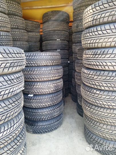 Белшина Artmotion Snow Бел-267 185/60 R14 82T