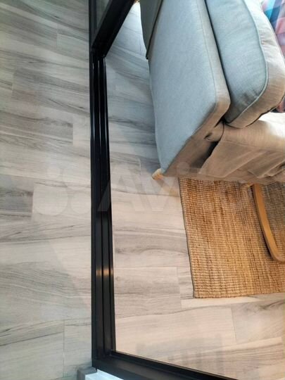 Своб. планировка, 37 м² (Таиланд)