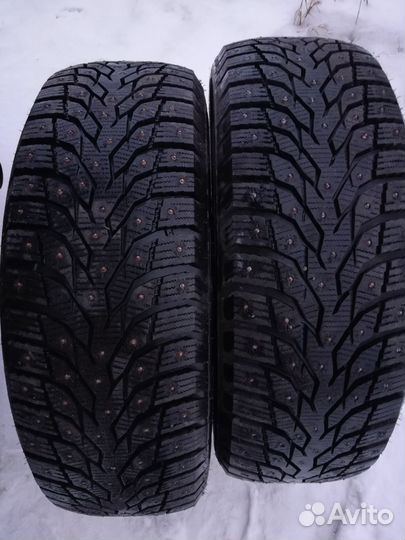 Rotalla Setula W Race S500 225/60 R18 104