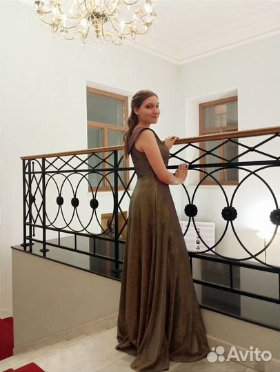 Репетитор по гармонии и сольфеджио