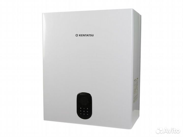 Kentatsu nobby base (S) / (E) 40-CS