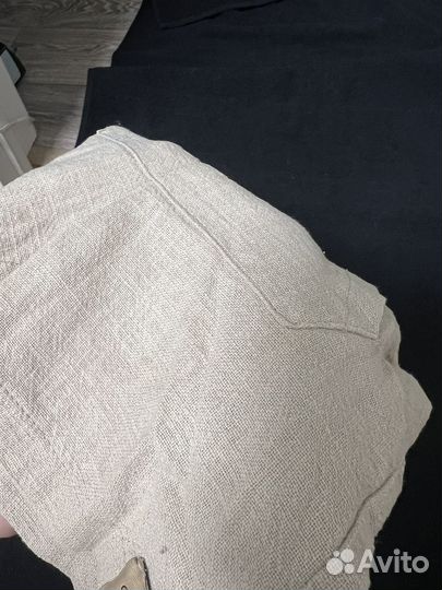 Комплект двойка