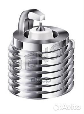 Свеча зажигания 5312 HO VTR 02-;;;; IK27 Denso