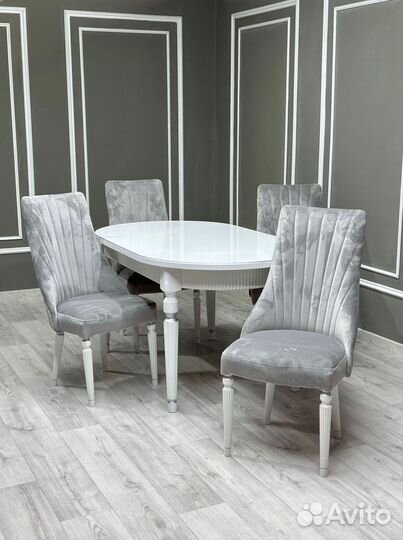 Стол от производителя\ оплата при получении