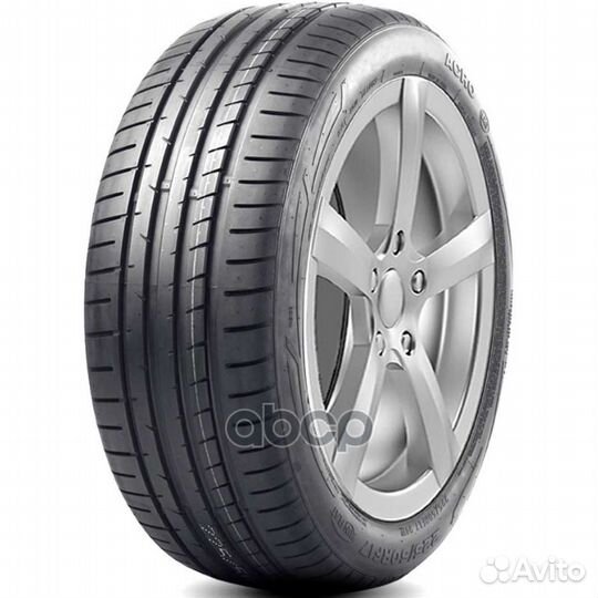 Leao Nova-Force 225/45 R19