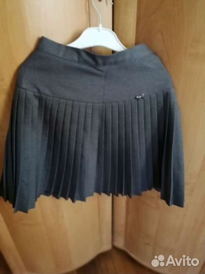 Одежда для девочки