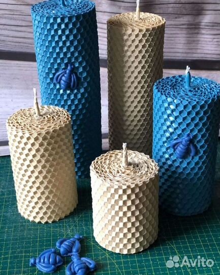 Селиконовая форма 