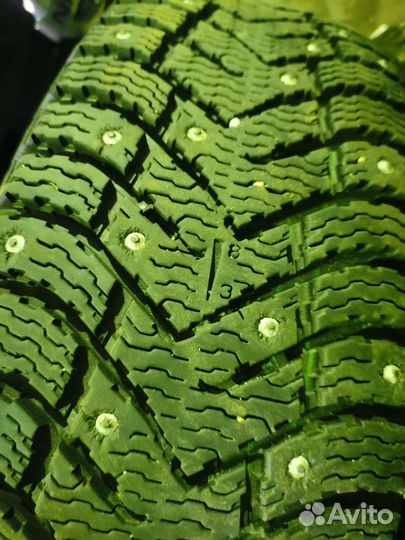 Cordiant Snow Cross 2 185/65 R15 92T