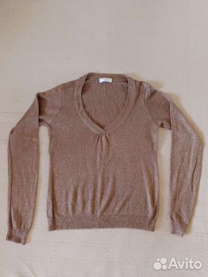 Женские вещи пакетом