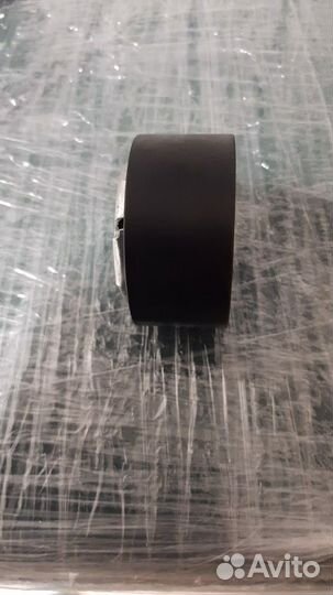 Ролик натяжной грм Приора 16 кл