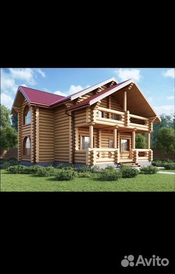 Строительство бань,беседок и тд