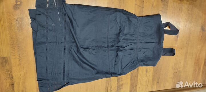 Платье юбки