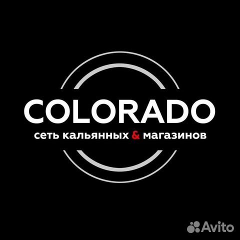 Помещение под мероприятие