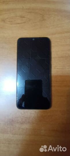 Xiaomi Redmi Note 7, 3/32 ГБ