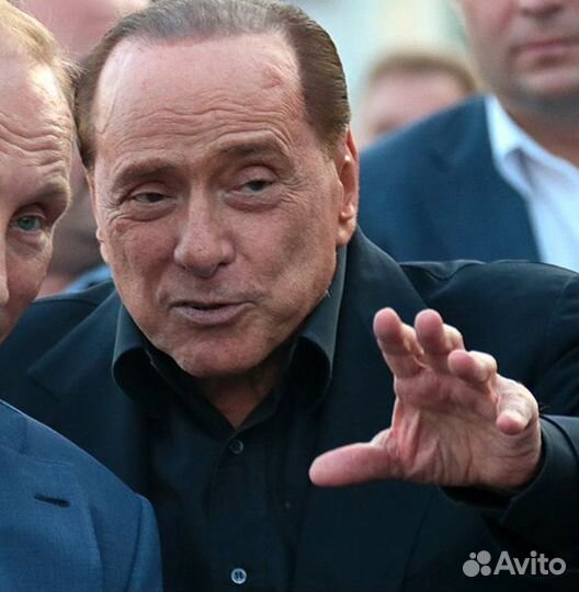 Горнолыжные ботинки Lange fluid 80, размер 29.5