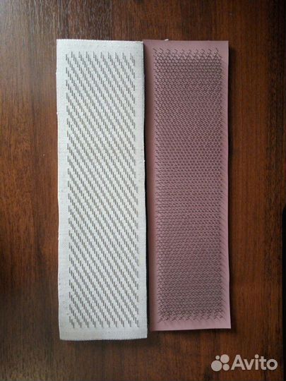 Наращивание волос набор