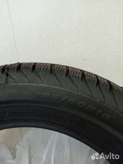Viatti Brina V-521 185/60 R15