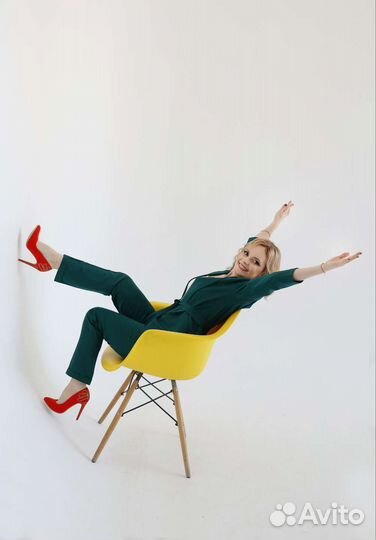 Ведущая на свадьбу, юбилей, корпоратив