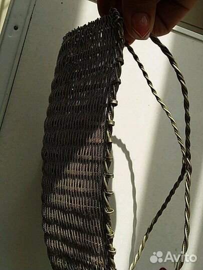 Конфетница