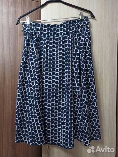 Юбки женские пакетом 46