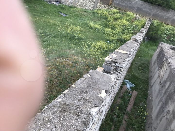 Участок 4,5 сот. (ИЖС)