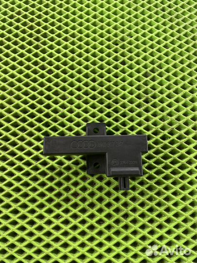 Антенна безключевого доступа ауди A6 C7