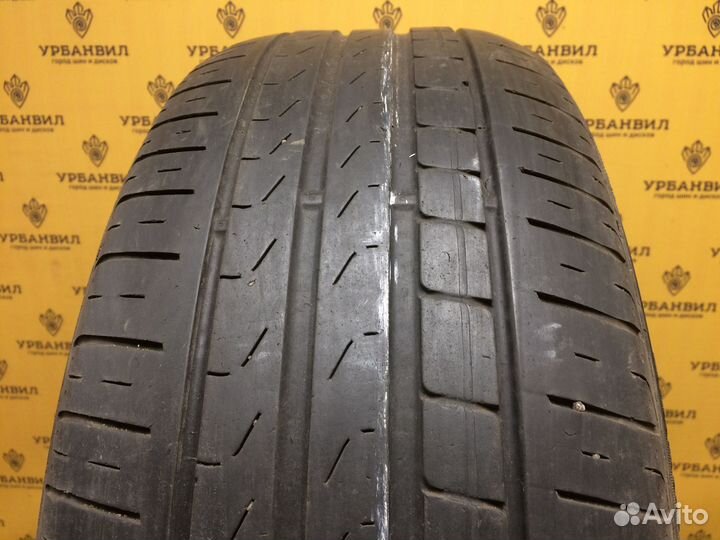 Pirelli Cinturato P7 225/55 R17 97Y