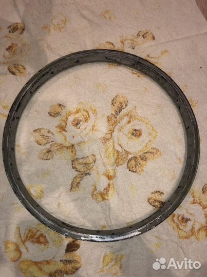 Обода для велосипеда 20