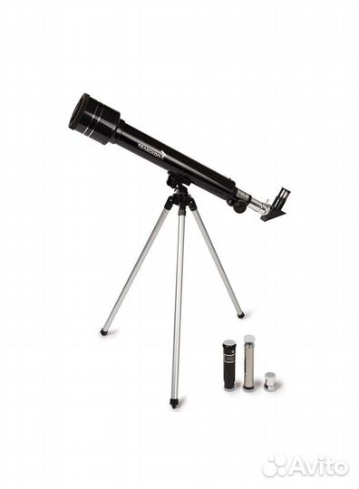 Телескоп детский (новый)