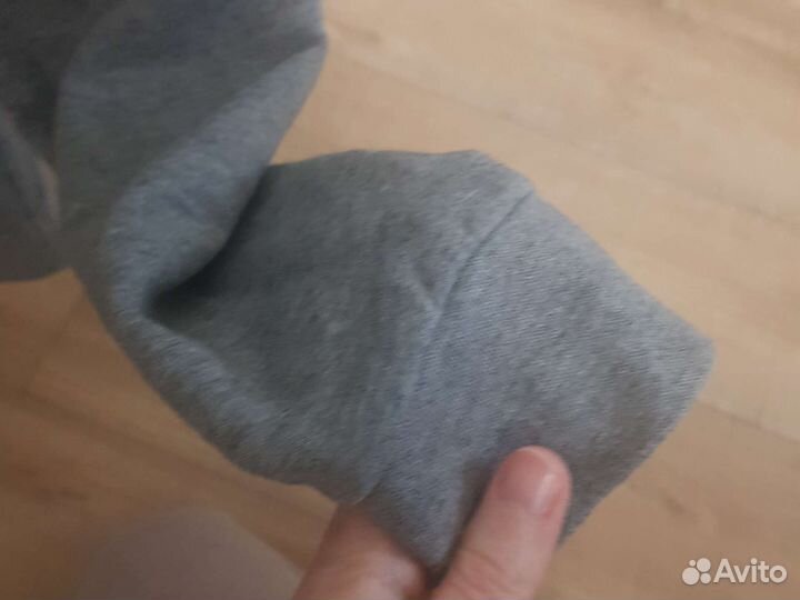 Спортивный костюм puma, размер s