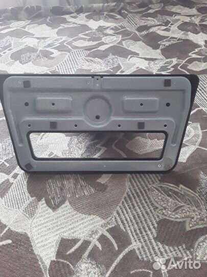 Подставка 32LM62/LS57/LS46 MJH627568