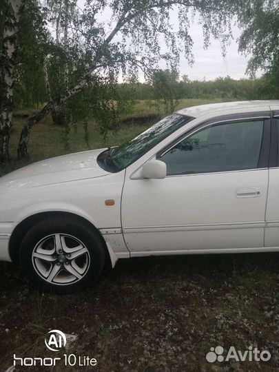 Toyota Camry Gracia 2.2 AT, 2000, 457 000 км