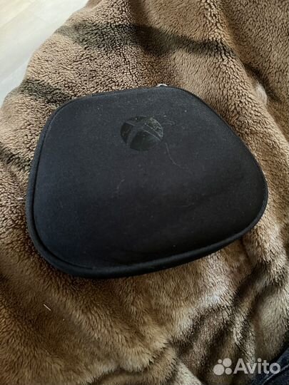 Геймпад для Xbox Microsoft Elite v2