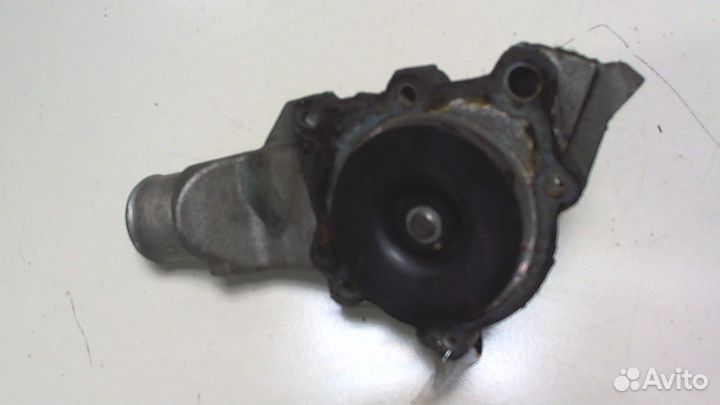 Насос водяной Jeep Grand Cherokee, 2001