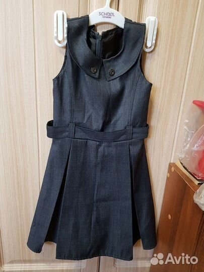 Товары для школы,форма