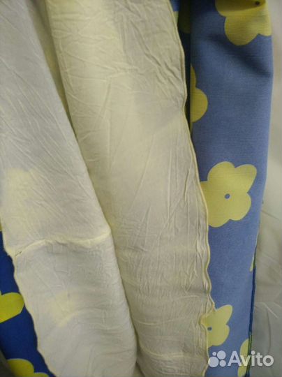 Платье летнее женское фирма емка р. 48