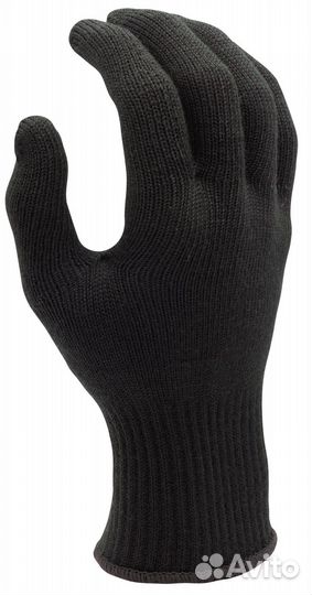 Перчатки с мериносовой подкладкой SealSkinz Solo