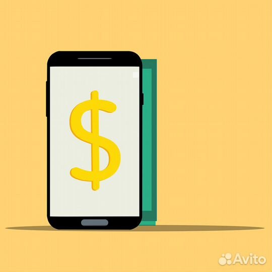 Интервьюер (простые вопросы прохожим), см.описание