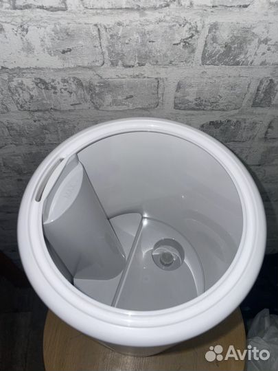 Увлажнитель воздуха Xiaomi