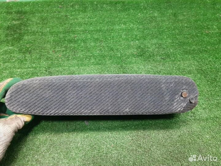 Подлокотник Honda CR-V 1 (RD3) 2001