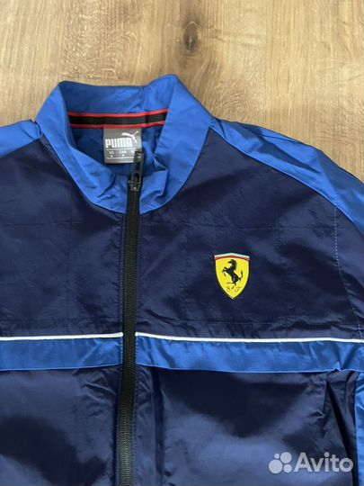 Комбенизон