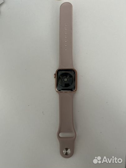 Apple watch se 40 mm