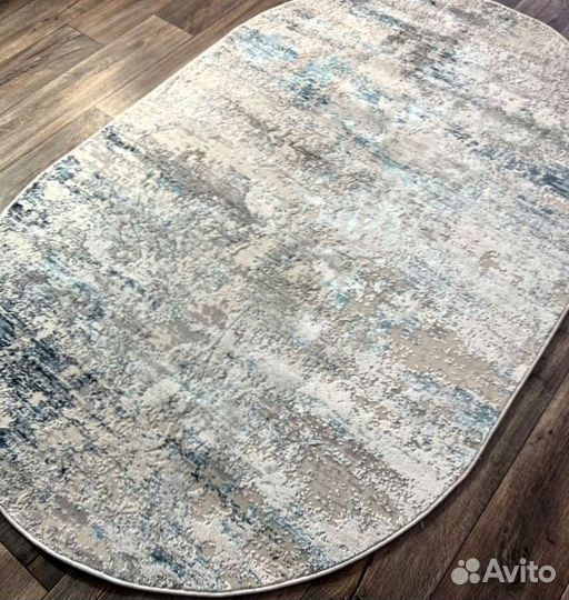 Ковер Турецкий