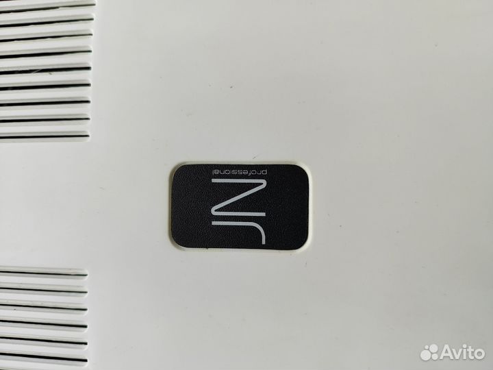 Уф лампа для маникюра