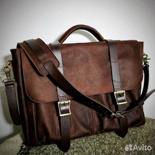 Сумки на заказ, серийный пошив на заказ