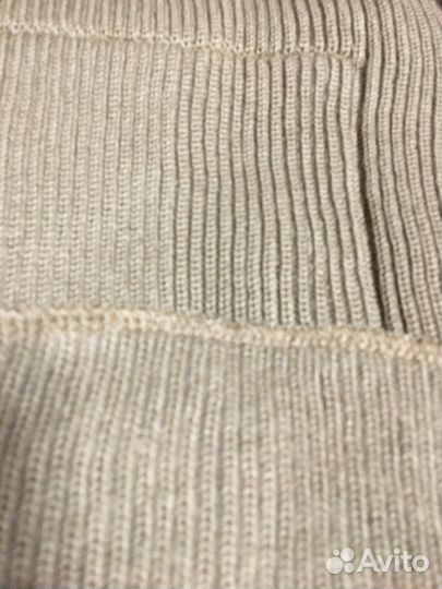 Балаклава утепленная