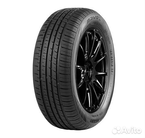 Arivo Premio ARZero 195/50 R15 82V