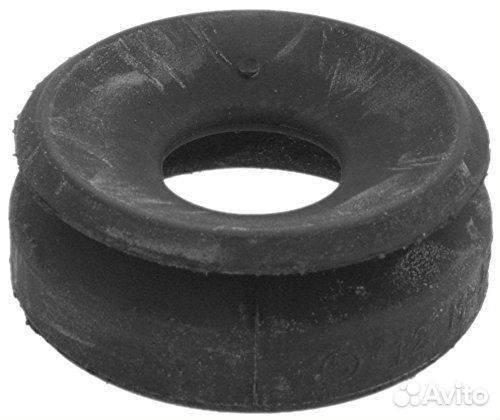 YF23014 Сайлентблок рамы