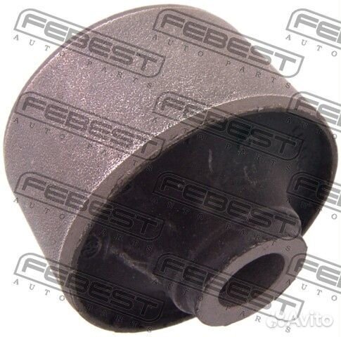 Сайлентблок переднего рычага