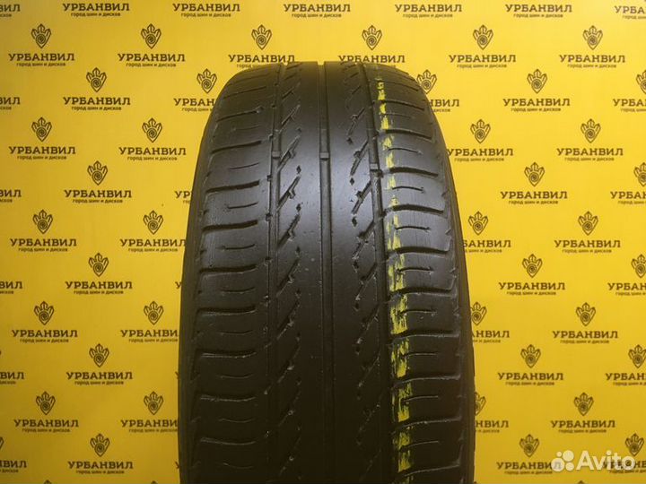 Hankook Optimo K406 185/55 R15 82V
